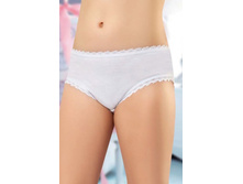 40437 - 0.93 �.�