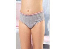 40438 - 0.88 �.�