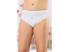 40439 - 1.10 �.�