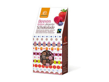 ������� ����� � �������� ���, 90 �.jpg 185+%