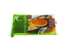 ����� ������ 164+% .jpg