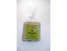 ����� 192+%.jpg