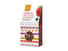 �������� � �������� �������� ���, 90 �.jpg 194+%