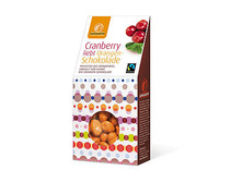 ������ � ������������ �������� ���, 90 �.jpg 185+%