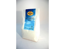 ���� ��������� ��� ������� ���, 500 ��.230+%jpg