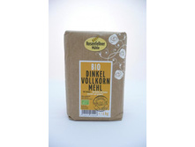 ���� �� ����������. ������� ������., 1000 �� 190 +%.jpg