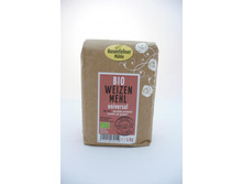 ���� ����. �������. ����. ������ ���, 1000 �� 152+%.jpg