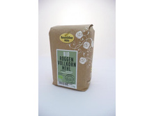 ���� ������ ����������.������������ ���, 1000 �� 133 +%.jpg