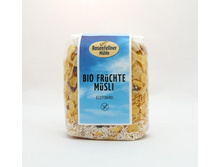 ����� � ��������� � �����. ��� ������� ���, 200 �� 185+%.jpg