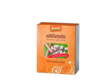 ����� ���������������� ����������� �������� 170 +%.jpg