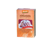 �������� ����� �� ����������������� ������������ ������ 119+% .jpg