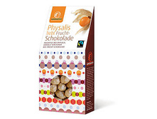 ������� �� ��������� �������� ���, 90 �.jpg 185+%