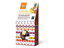 ������������ ������ � �������� ���, 90 �.jpg 185+%