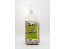 5 ������ 152+%jpg