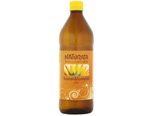 ������������ ����� 251+%.jpg