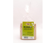 ������� 227+%.jpg