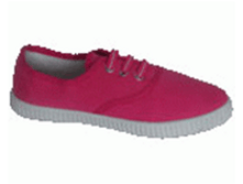  WJ-027 fuxia                                     ���� �����: ��������           �������: ���                      �������� �������������� �������.