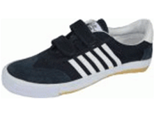 �120-17 � navy                             ���� �����: ������������� ����,               �������: �������������� ������ 