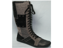 YD09XH002-1  ���.                  ������: �����                          �������: �������������� ������ 