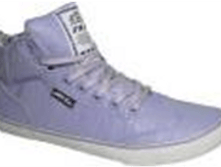 L-FA-5536 ���������                   ���� �����: ������������� ����,                     �������: �������������� ������  