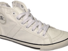 L-F�-2815-1  white                         ���� �����: ������������� ����,               �������: �������������� ������ 