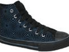         WF-10411                              ���� �����: ������������� �����, ������: ������������� ���                               �������: �������������� ������ 