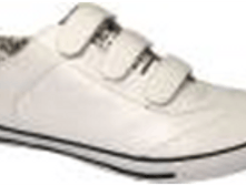      L-F�-4661 ���.                                     ���� �����: ������������� ����,               �������: �������������� ������ 