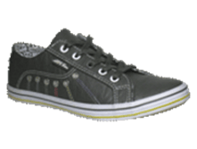 L-FH-6284 �����                                  ���� �����: ������������� ����,                     �������: �������������� ������ 