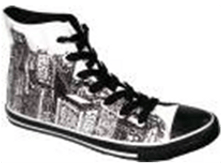     L-F�-4053-8 �����-���.                    ���� �����: ��������,               �������: �������������� ������ 