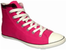        JX-3018 �����.                           ���� �����: ��������                    �������: �������������� ������ 