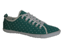 L-BX-6987 green                                  ���� �����: ��������,                     �������: �������������� ������ 