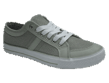 ZO 147 �����                                    ���� �����: �������� - ����� �������: �������������� ������ 