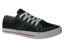 ZO 147 �����                                     ���� �����: �������� - ����� �������: �������������� ������ 