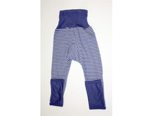 71�18.127 �����. ���� 771�.jpg