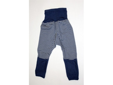 71�18.128 �����. ���� 771�.jpg