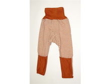 71�18.129 �����. ���� 771�.jpg