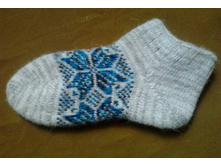 ����������� ������ (�-001) 70.jpg