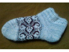 ����������� ������ (�-002) 70.jpg