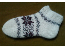 ����������� ������ (�-003) 70.jpg