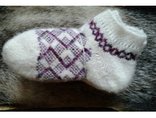 ����������� ������ (�-004) 70.jpg