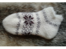 ����������� ������ (�-008) 70.jpg