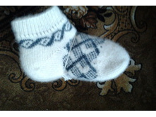 ������ ������ (�-007) 70.jpg