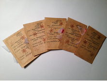 ����� - ������.JPG