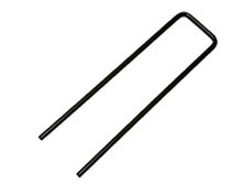 ����� � - �������� ��� U - ��������. �����. ��� ��������� �������� ��ۣ��� ��� �������.������ ����� �����