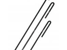 ����� �����. ��� ��������� ������. ��ۣ���, �������