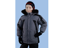 01401, 11401_c_1.jpg