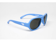 ����� 1124�.+%