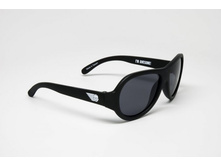 ������ 1124,25�.+%