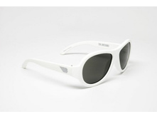 ����� 1124,25�.+%