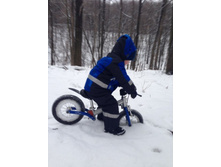 �������)))